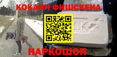 дурь Нягань