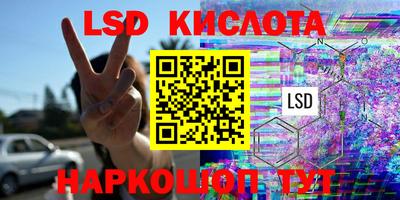 индика Обь