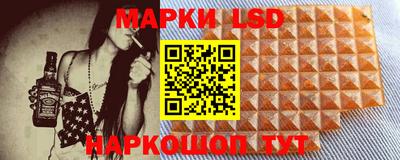 индика Обь