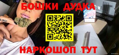 индика Обь