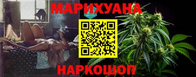 дурь Нягань