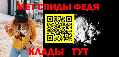 дурь Нягань