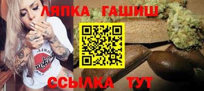 индика Обь