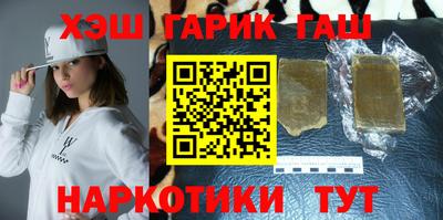 дурь Нягань
