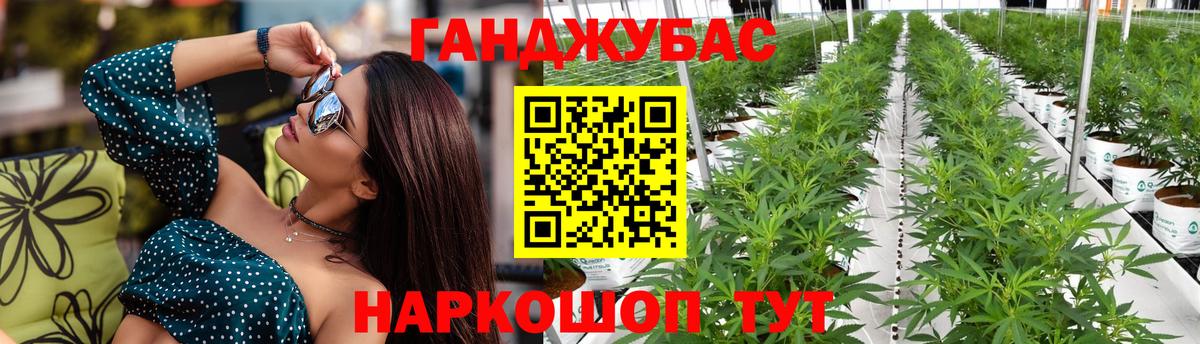 Бошки марихуана SATIVA & INDICA Родники